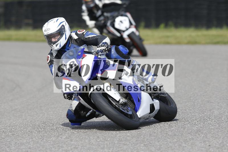 /Archiv-2025/07 19.04.2025 Speer Racing ADR/Gruppe rot/68